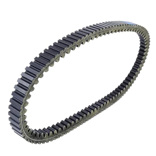 Puesta a punto de AN400 Skywave 400: recambio para versiones 2003-2006
