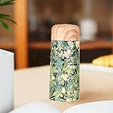 Zoom IMG-2 generico bottiglie termiche borraccia isolante Zoom IMG-2 generico bottiglie termiche borraccia isolante