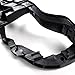 NEW Replacement For Ford Focus 2012-2018 Front Upper Primed Plastic With Steel Radiator Support