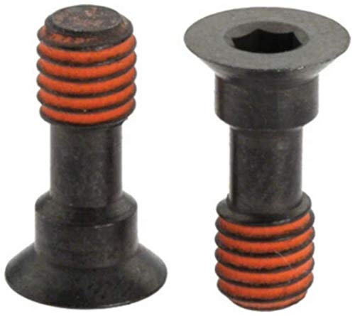 V}m(SHIMANO) Cp[c RD-R9150 v[g{g 2P Y5ZV98060