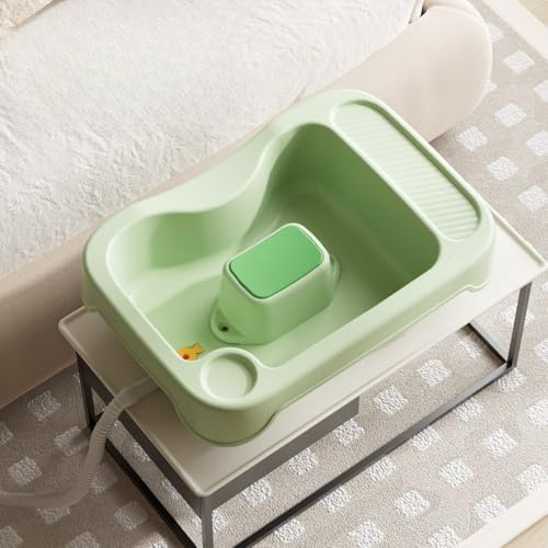 Vv[́ADwY̏xbhɉԂŔ􂤂߂Ɏgp܂ (O[,B)