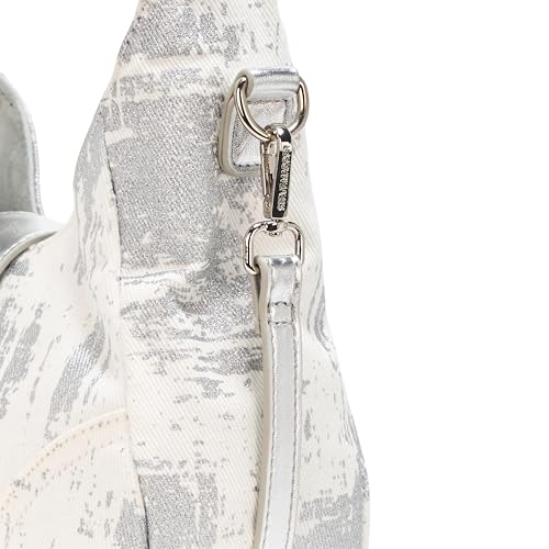 Steve Madden Bzada Half Moon Bag3