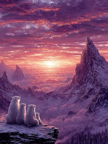 yCgoCio[ zbLNO} io[yCg ̏o lp SҌ h hG nhChNtgA[g ȒP DIY G Zbg ܂ CeA AN ʊG̋, CeA Ǐ z[fR[V Mtg z