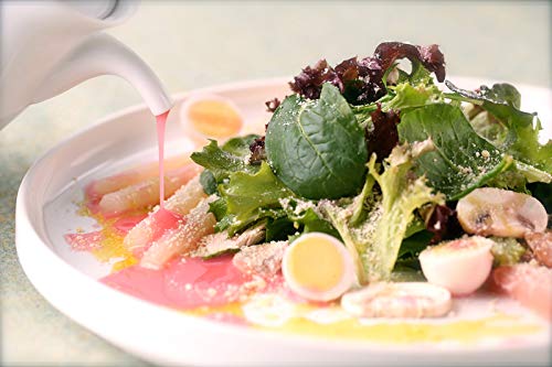 ピンク醤油華貴婦人 SAKURA 黒キャップ