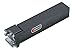 Ceratizit 11104298 Universal Tool Holder, Right Hand, 90 Degree Shank, 6.5" Overall Length