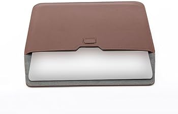 【送料無料／未使用】AINOTE Air2＋保護ケース＋替え芯5本 Amazon.co.jp: iFLYTEK AINOTE Air 2 電子ペーパー用 保護ケース 8.2