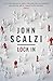 Produktbild Lock In: John Scalzi (Lock In, 1)