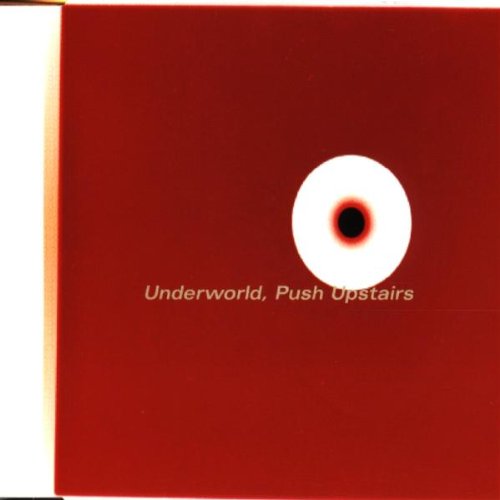 Push Upstairs Underworld Amazon.in Music}