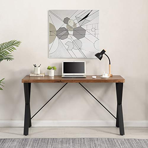 image for O&K FURNITURE 55