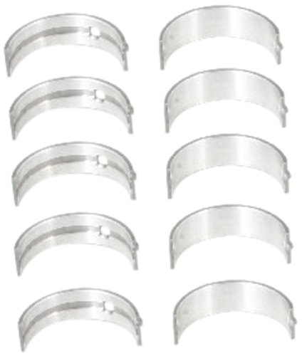 JAPANPARTS JPMS1415A5 Bronzina Banco