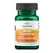 Swanson Beta-Carotene (Vitamin A) 10000 Iu (3000 mcg) 250 Sgels