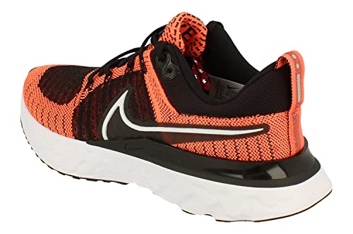 Image of Nike Womens WalkingRunners