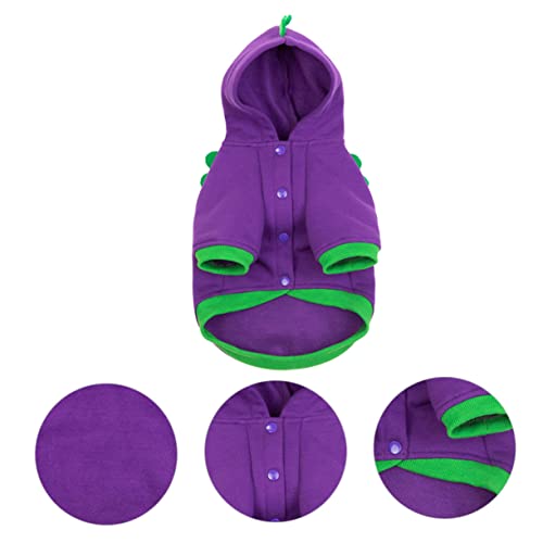 Abaodam V[nEB ybg RX`[ ^p fUC hbOEFA y ʋC ybgpߑ p[eB[ op NGCeBuȌ`