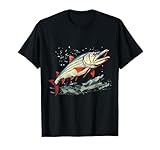 Saltwater Barracudas Fish Lover Fishing