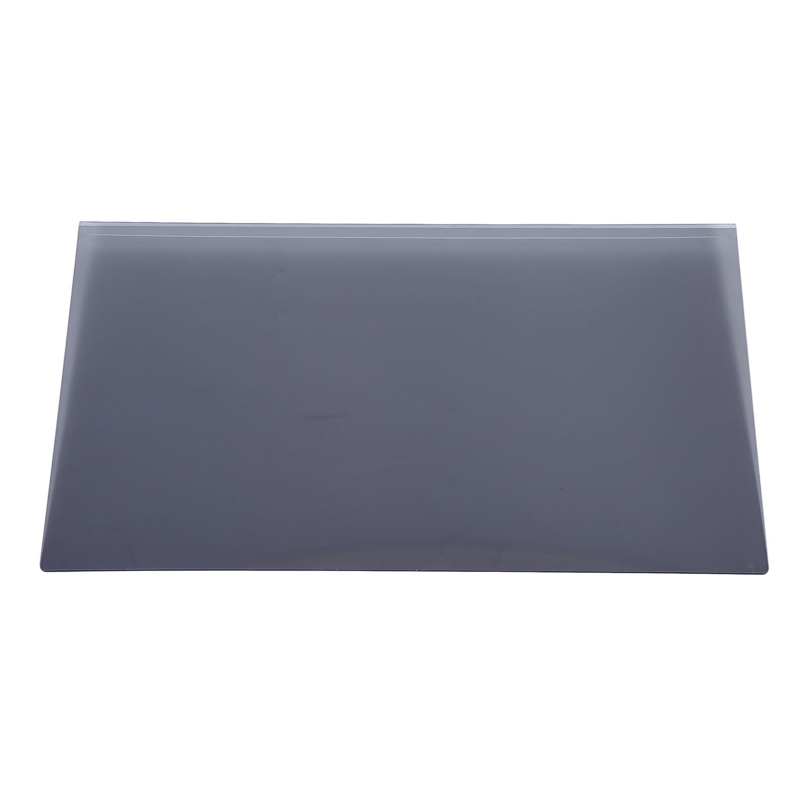 Filtro de Pantalla Privada para Ordenador Extraíble de 27 Pulgadas, Protector de Pantalla Colgante Antideslumbrante UV, Filtro de Privacidad para áreas de Alto Tráfico