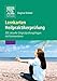 Produktbild Lernkarten Heilpraktikerprüfung: 300 aktuelle Originalprüfungsfragen mit Kommentaren
