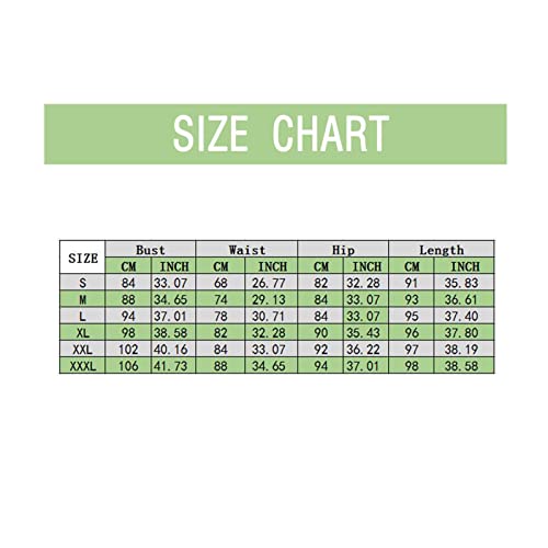 Formal Dress For Women Vintage Sexy Sleeveless Dress 1920S Sequin Dress Beaded Tassels Party Night Flapper Gown Dress (Pink, S) #TOP6