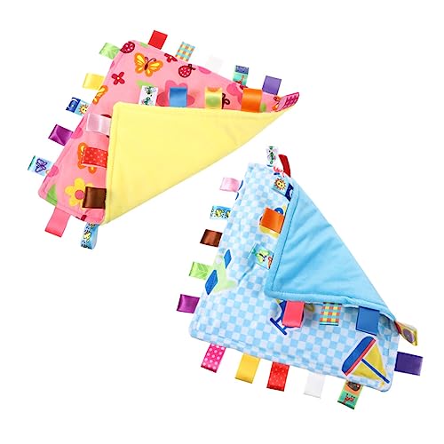 ERINGOGO 2xr[uPbg ^Ot ZLeBuPbg oh f FƂǂ̃^OƃTe{ ނƖh~  Ԃ^IƂĎgp\