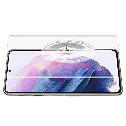Galaxy S21 Plus 5G tB wF یtB S21+ Ȗ Ή TPU MNV[ S z 3D ϏՌ 蒠^P[XɊȂ X}z Ȗ GbW܂ŕ wh~ S20+ docomo SC-52A au SC