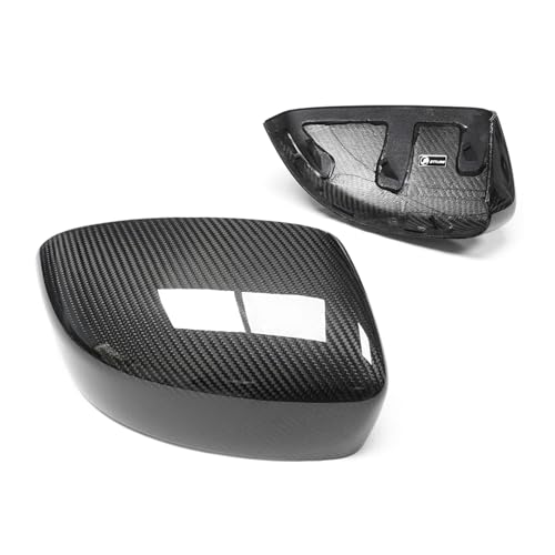 2016Nȍ~̃}ZeB @eɓK AhCJ[{t@Co[ TChAr[~[Jo[Lbv p GT