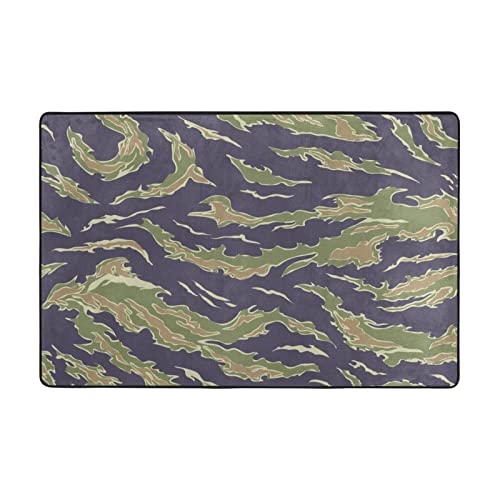 O O}bg ^CK[p^[  є ʕ J[ybg 􂦂 ~ߕt h_j RۖhL  [΍ ӂӂ g[Ή Z^[O tl 킢 O~ ` k  90x60cm 180x120cm BOLACO