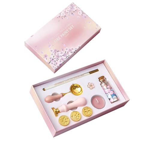 tbNXV[Lbg ? Xv[ƃybgtBe[WX^CX^vZbgADIYNtgp̌|pIȕV[ObNXAp[\iCYꂽ |J[hApbP[WAҏAEFfBOMtgɍœK