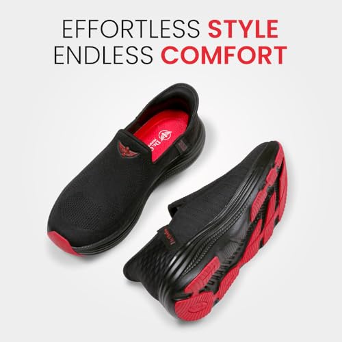 Image of Dr.Ortho Men Shoes