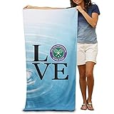 Son ideales para viajes, camping, paseos en bote, natación, mochilero, gimnasio, playa, baño, piscina y actividades al aire libre.