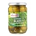 RAURENI ROMANIAN CASTRAVETI PICKLES 680G