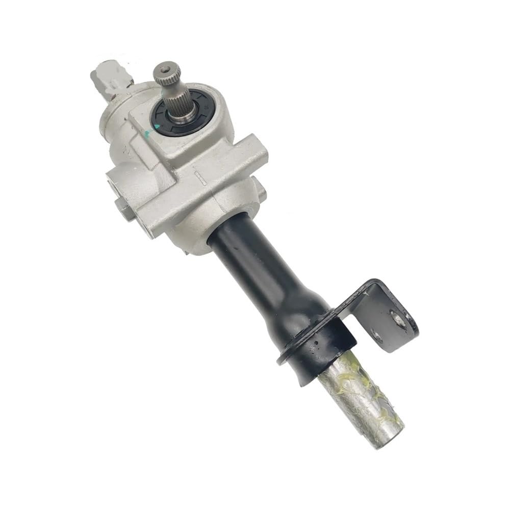 Direction R CF 800 UTV robuste avec rotule renforcée pour karting