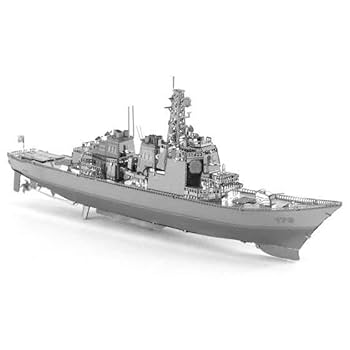 限定非売品　3Dクリスタルガラス　海上自衛隊護衛艦搭載主砲3タイプ 限定非売品 3Dクリスタルガラス 海上自衛隊護衛艦搭載主砲3タイプ