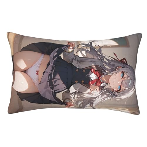 X{\bƃVAŃfׂ̃A[ Jo[ NbVJo[  t@Xi[t yʂŔG肪ǂ Q wbhXg \t@[ wNbV20"x30"