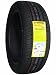 Produktbild Fortuna EcoPlus UHP XL - 205/50R17 93W - Sommerreifen