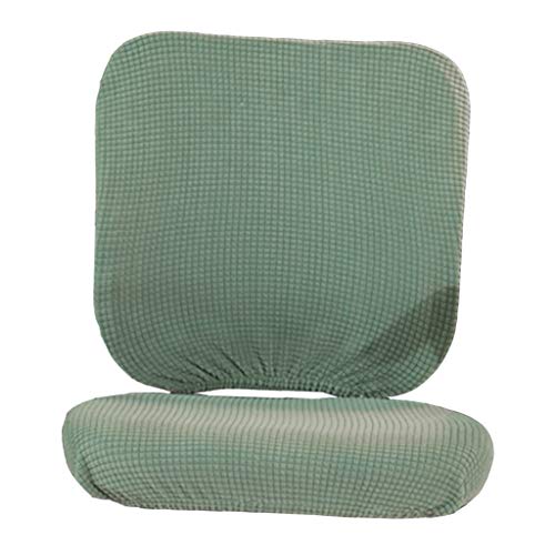 ItBX`FAJo[ ֎qJo[ `FA ]֎q Lkf &w, O[