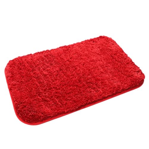 nCpCJ[ybg}bg/tA}bgAzE~߃}bgAQɍœKAFiozwea ӂӂŏ_炩AhEsZAƒpƋ (40*60CM,E) [sAi]