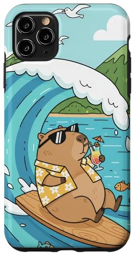 Jso T[tB r[`ẴgsJȊyƂ킢 X}zP[X iPhone 11 Pro Max p