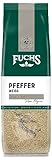 Fuchs Gewürze