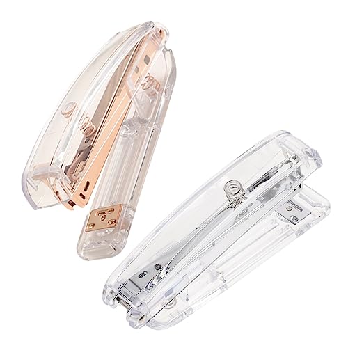 Generic Xe[v j^[ gbv 2Zbg ȃ~jzb`LX ANot]fXNI[KiCU[ pi 㐮