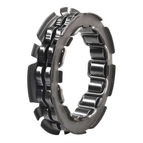 jo[TtBbgX^[^[Nb`xAO Helix 250 CN250 Elite 250 CH250 CF250 CF 250 CH 250 CN 250 At^[}[Pbgp