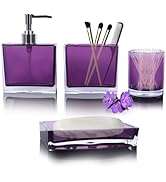 Small manufacture image 8