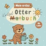 Independently published