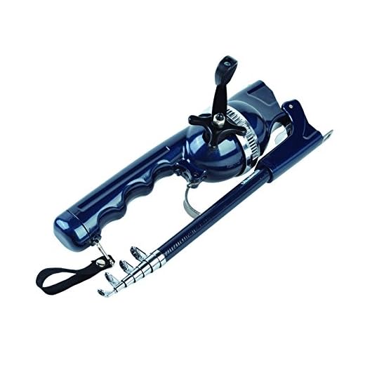 BLISSWILL Fishing Gear Fishing Rod and Reel Combos Pocket Telescopic Rod Compatible Fishing Rod with Fishing Line Portable Fishing Rods