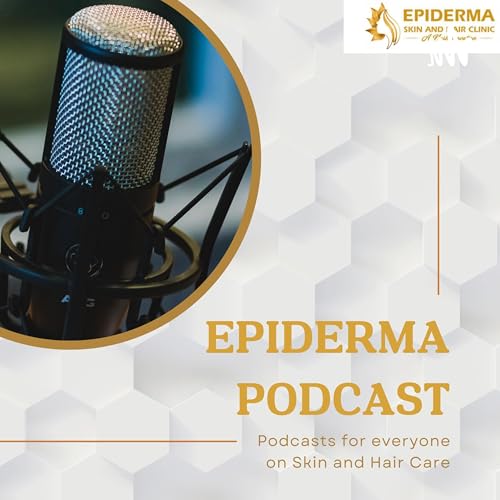 Epiderma Podcast Channel cover art