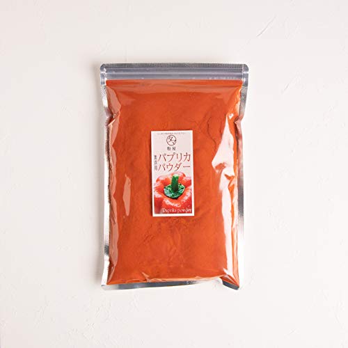 ^}`Vbv pvJpE_[500g   ؕ