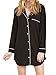 Eberjey Women's Gisele Sleepshirt