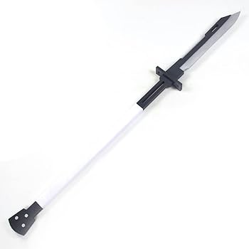 Amazon.co.jp: 【Sanjucos】鳴上悠 伊邪那岐 イザナギ ペルソナ4