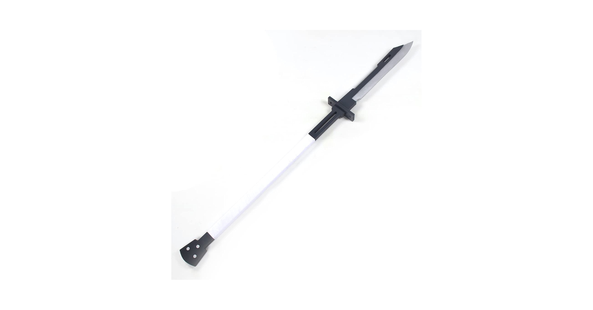 イザナギ&イザナミ3コンセット＋特典イザナギ3枚 イザナギ&イザナミ3コンセット＋特典イザナギ3枚 イザナギ