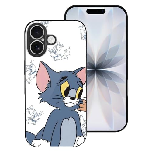 iPhone17pP[X X}zP[X ϏՌ KX gƃWF[ phone17pP[X  y ϖh~ ӂ17p Jo[ EȒP 蕨