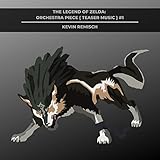 Kevin Remisch