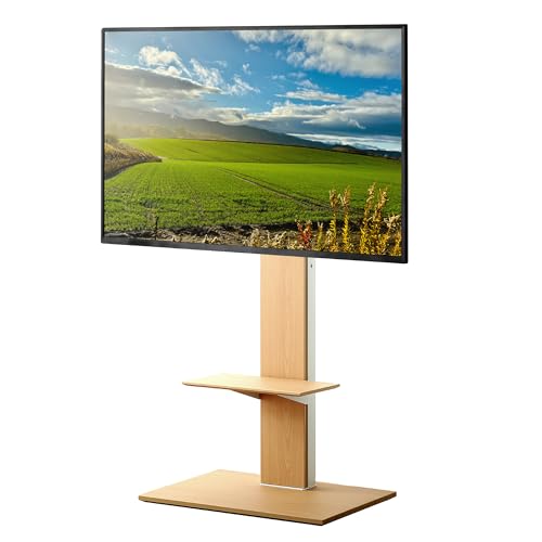 JO[h Jy erX^h LX^[t Ǌ 65^Ή X zB ǖ It  U Ǌ ؖNA